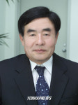 한국인포서비스㈜ 대표이사에 박균철씨