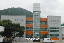 26일 개원하는 순창 옥천인재숙
