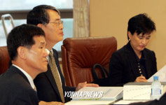대법관 제청자문위원회