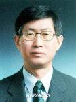 산업자원부 차관에 조환익씨