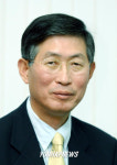 산업자원부 차관에 조환익씨