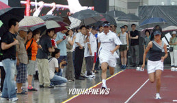 세계 기록 체험 전시관