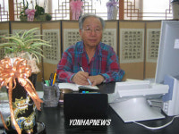 이상만 고양문화재단 총감독(킬 요망)