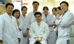 한방으로 신경세포 개선 신약 개발한 김호철 교수