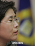 김영란 첫 여성 대법관