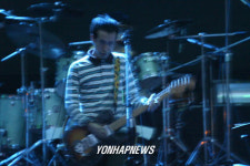 8월의마지막휴가 콘서트 피터팬컴플렉스