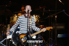 8월의마지막휴가 콘서트 피터팬컴플렉스