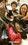 이여사ShoesShop수제화전문 | 가을 구두 구입하세요
