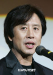 어니언스 이수영 25년만에 컴백 쇼케이스
