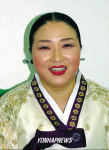 임방울국악제 대상