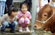 소야 놀자!