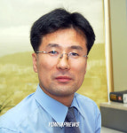 은행원으로 세무사시험에 합격한 강인식씨