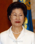 김화중 보건복지특보