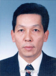 효성 조현택 부사장