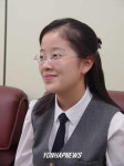 포항공대 수시모집 합격한 강 솔양