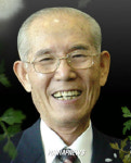 전주기독학원 조세환 설립자 별세