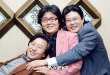 루치아 주역 박기천 나승서 서정학