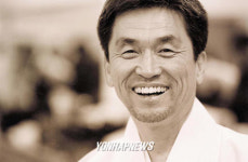 데뷔 10주년 콘서트 여는 소리꾼 장사익