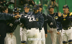 잘했다 성흔아!