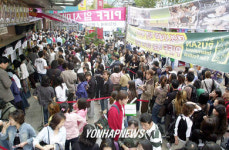 부산은 `영화의 바다
