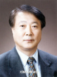 산업단지공단 이사장에 김칠두씨