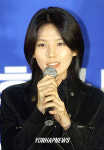 `주홍글씨 주연 이은주
