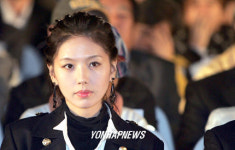 부산국제영화제 폐막작 `주홍글씨 이은주