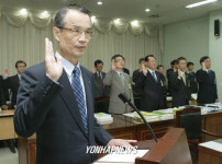 국민연금관리공단 국정감사