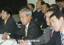 국민연금관리공단 국정감사