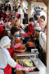광주김치대축제 개막