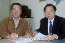 방배경찰서 형제 경찰관