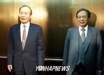 헌재, `신행정수도 헌법소원' 오늘 선고