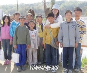<시골 분교가 전국과학대회 2년 연속 금상>