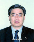 SLS중공업 이우돈 사장