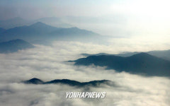 운경