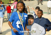 꼬마야! 꼬마야! 재미있네요