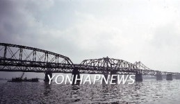 <오늘의 소사>(1일)