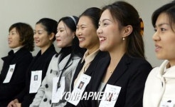 <최종 면접때 자주 나오는 질문들>