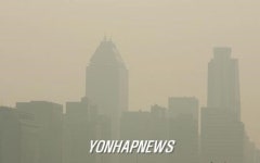 <서울 테헤란路 `국민연금路 되나>