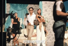 홈쇼핑도 세일행진