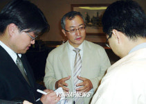 차병원 차광렬 박사