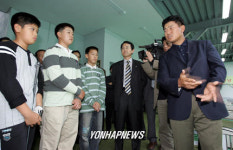 골프는 이렇게