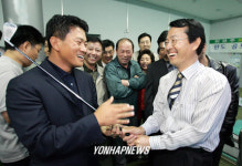 골프는 이렇게