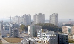 인천시, 산하 6개구 체육센터 건립