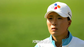 코스가 만만치 않네