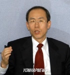 윤성식 위원장 지방분권 의지 확고