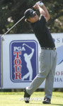 2004PGA투어 신한코리아골프챔피언십 티오프