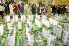 부산 아파트 분양시장 `후끈