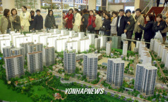 부산 아파트 분양시장 `후끈