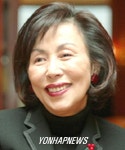`청춘예찬 `손숙의 어머니 앙코르 공연